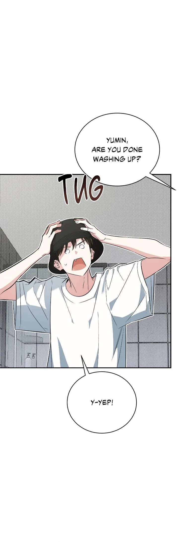 Heat-Stroke-By-Ninano-Uncensored-Eng page 14