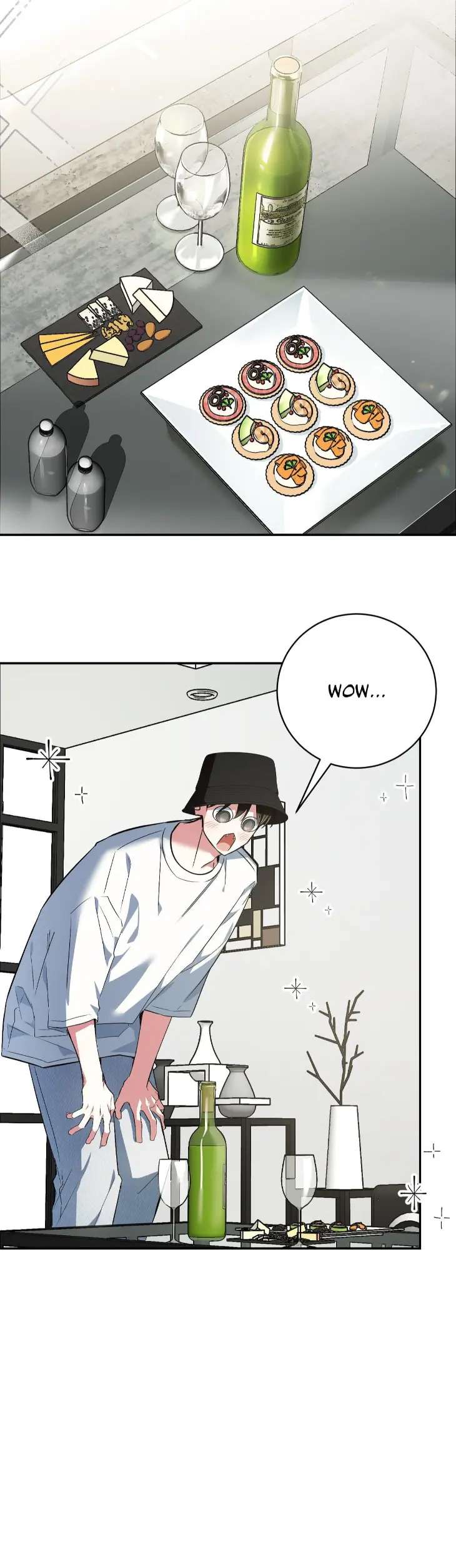 Heat-Stroke-By-Ninano-Uncensored-Eng page 17