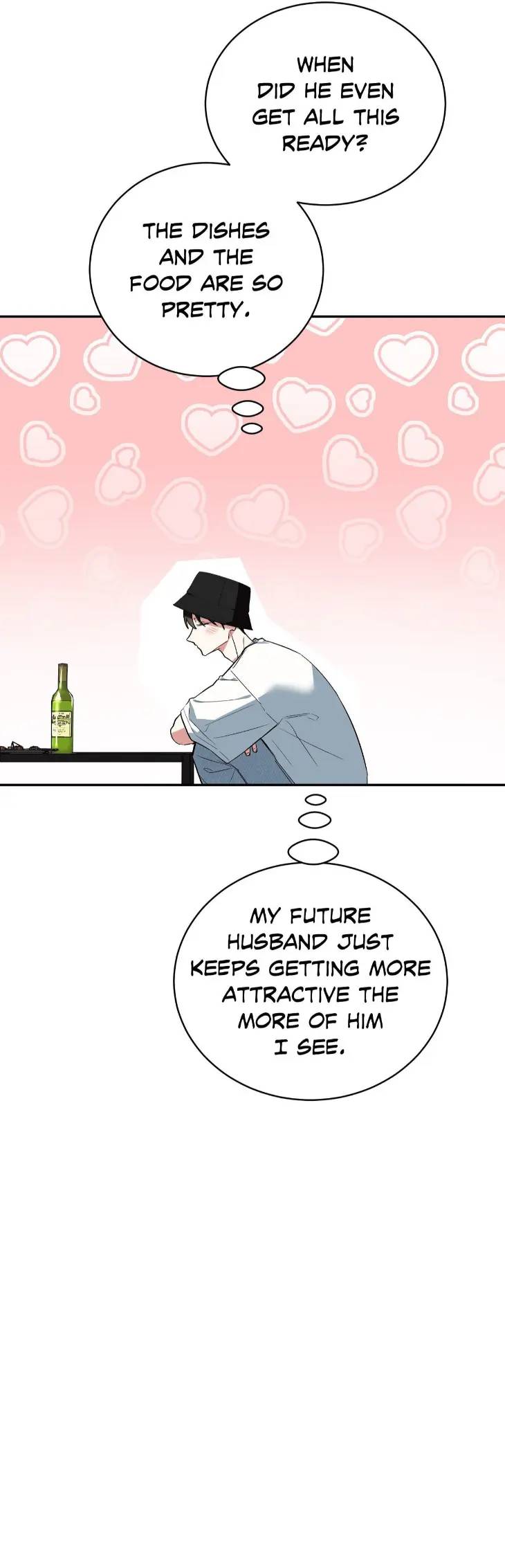 Heat-Stroke-By-Ninano-Uncensored-Eng page 18