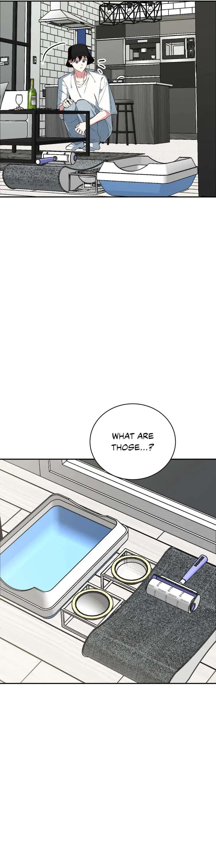 Heat-Stroke-By-Ninano-Uncensored-Eng page 19
