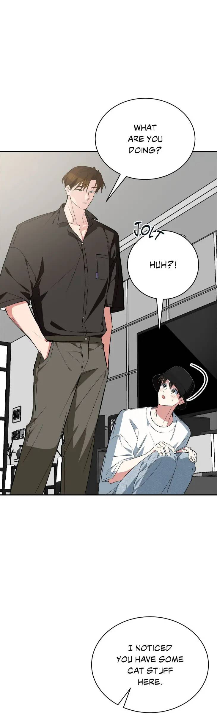 Heat-Stroke-By-Ninano-Uncensored-Eng page 21