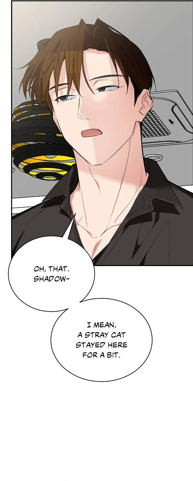 Heat-Stroke-By-Ninano-Uncensored-Eng page 22
