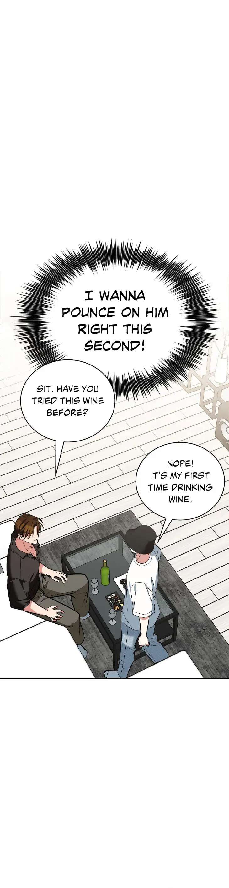 Heat-Stroke-By-Ninano-Uncensored-Eng page 24