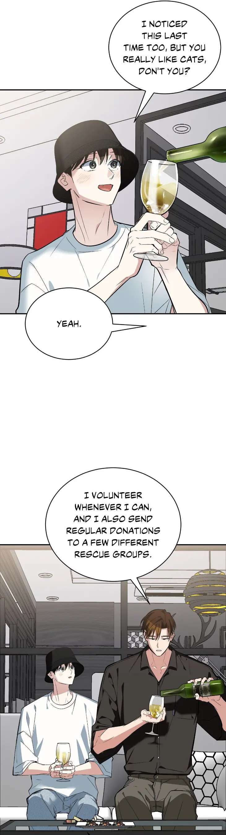Heat-Stroke-By-Ninano-Uncensored-Eng page 25
