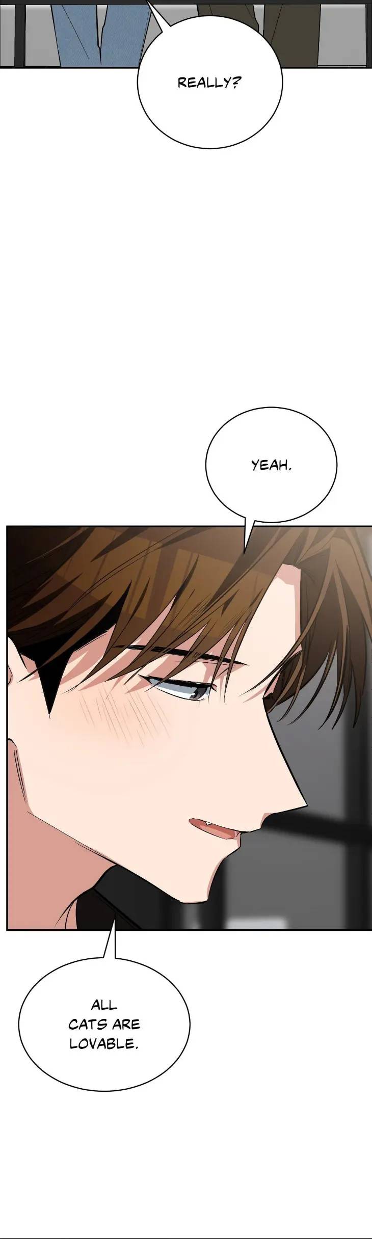 Heat-Stroke-By-Ninano-Uncensored-Eng page 26