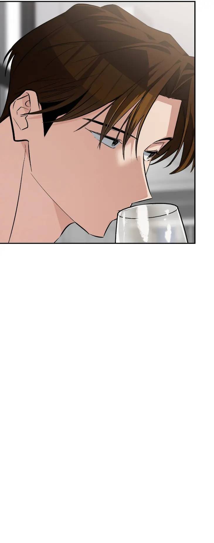 Heat-Stroke-By-Ninano-Uncensored-Eng page 30