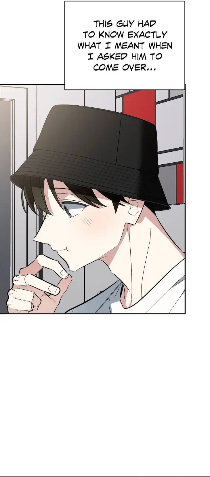 Heat-Stroke-By-Ninano-Uncensored-Eng page 31