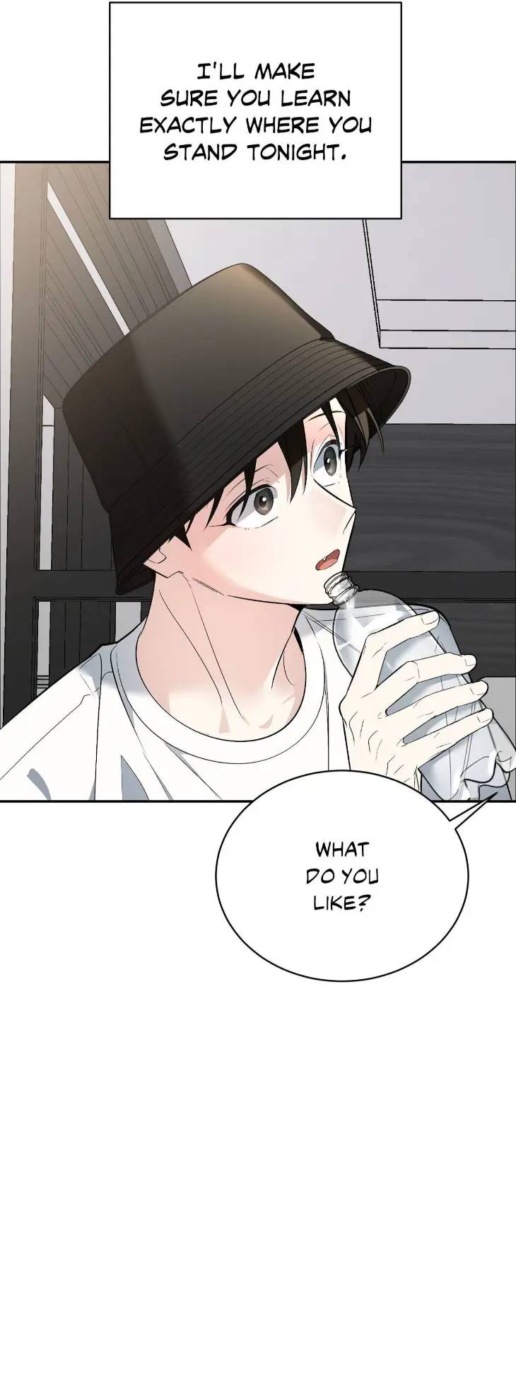 Heat-Stroke-By-Ninano-Uncensored-Eng page 33