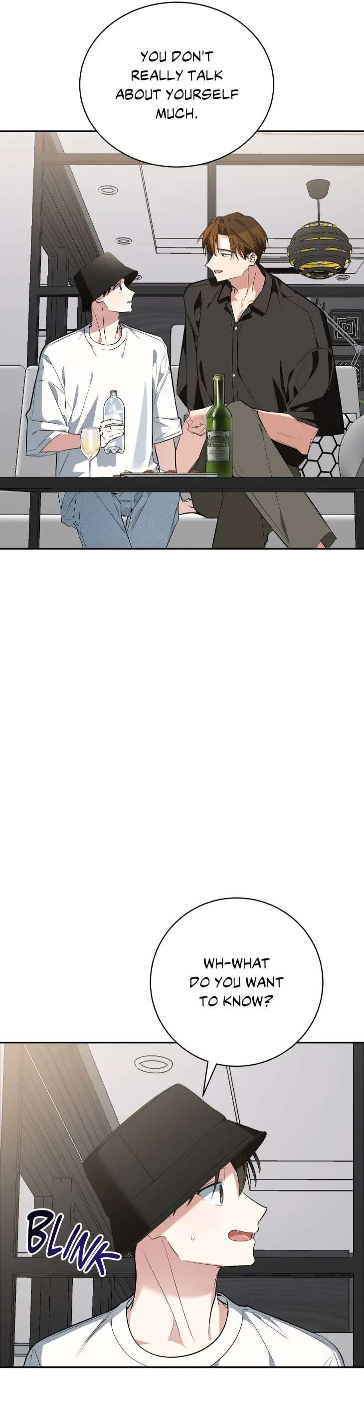 Heat-Stroke-By-Ninano-Uncensored-Eng page 34