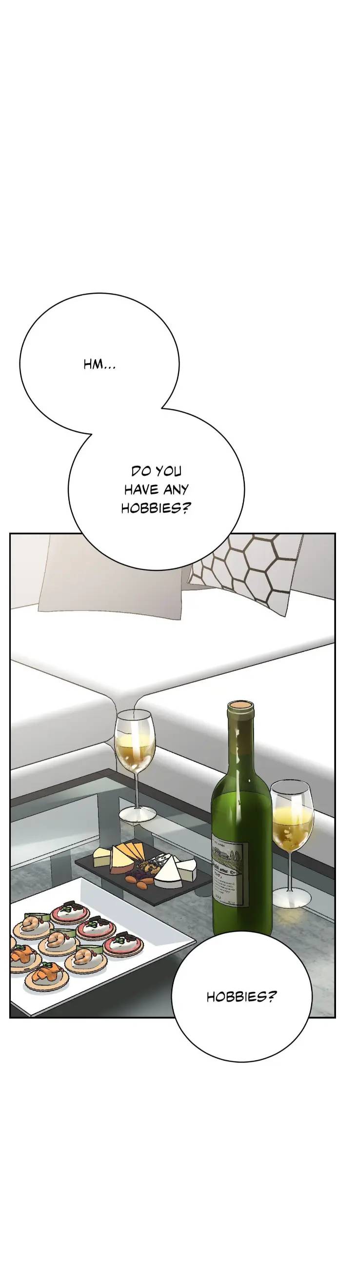 Heat-Stroke-By-Ninano-Uncensored-Eng page 35