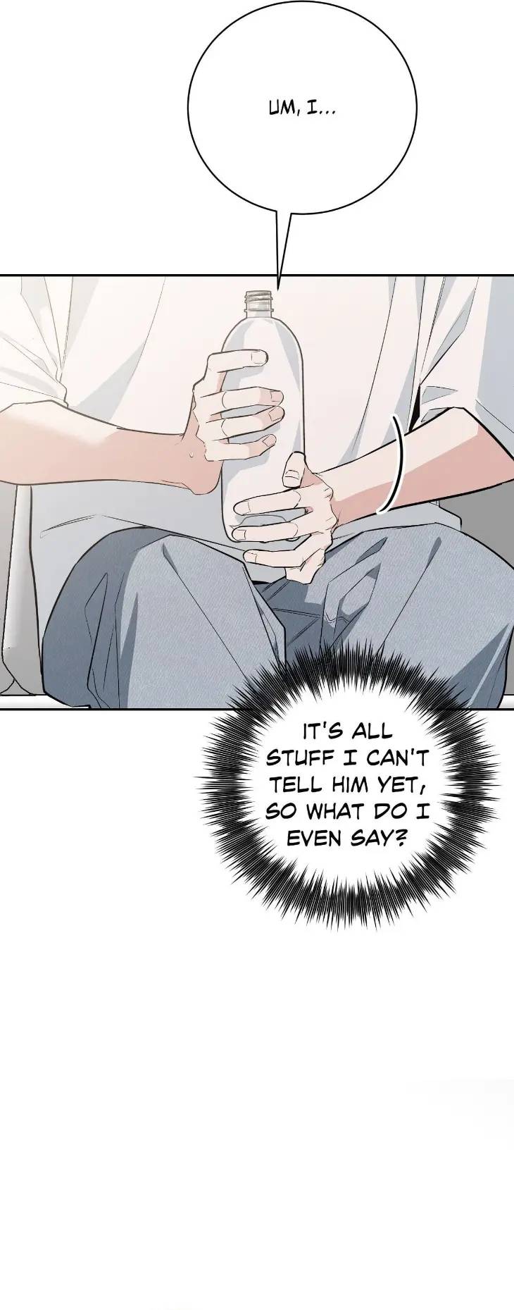 Heat-Stroke-By-Ninano-Uncensored-Eng page 37