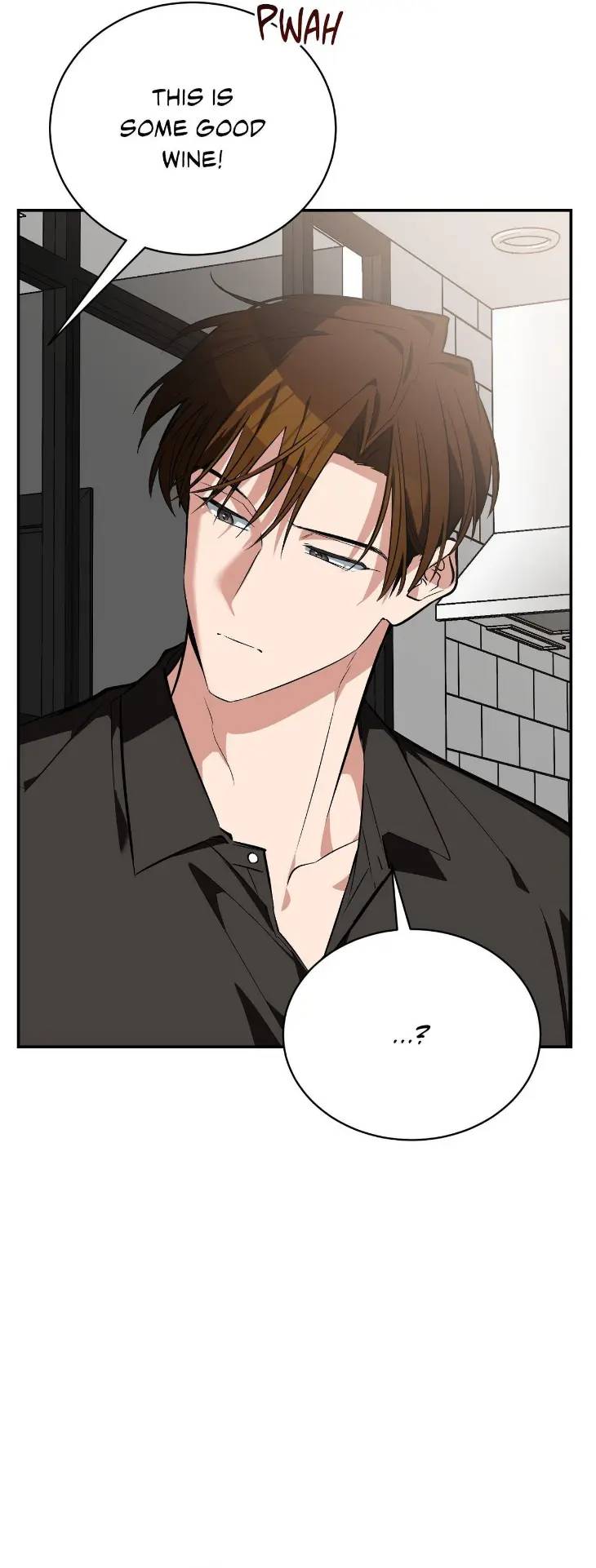 Heat-Stroke-By-Ninano-Uncensored-Eng page 39