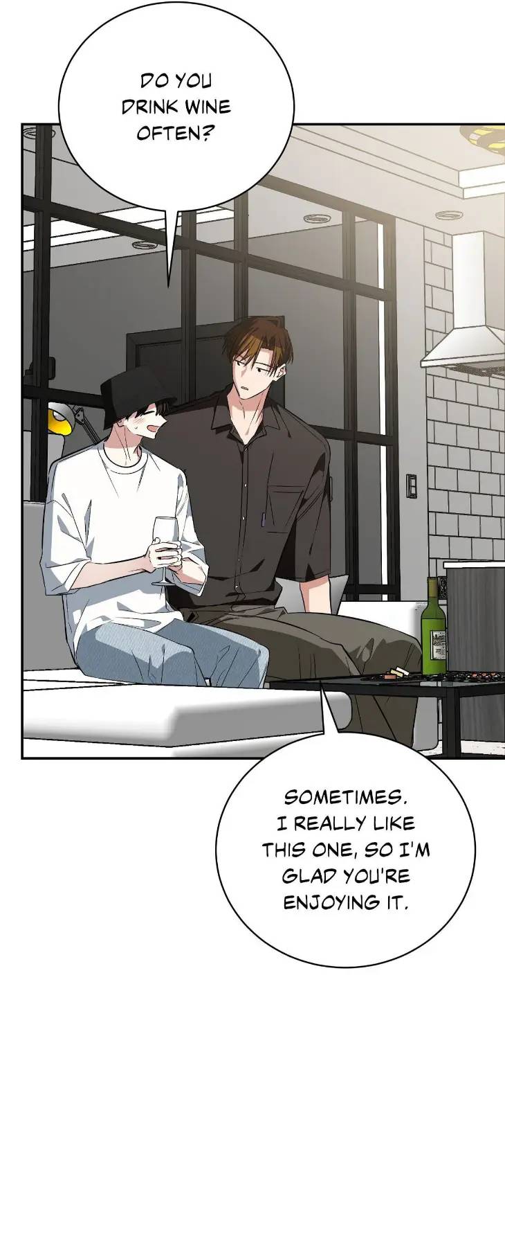 Heat-Stroke-By-Ninano-Uncensored-Eng page 40