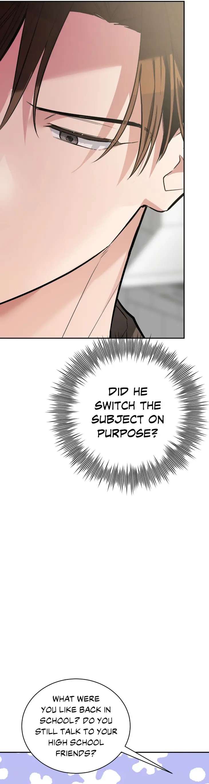 Heat-Stroke-By-Ninano-Uncensored-Eng page 41