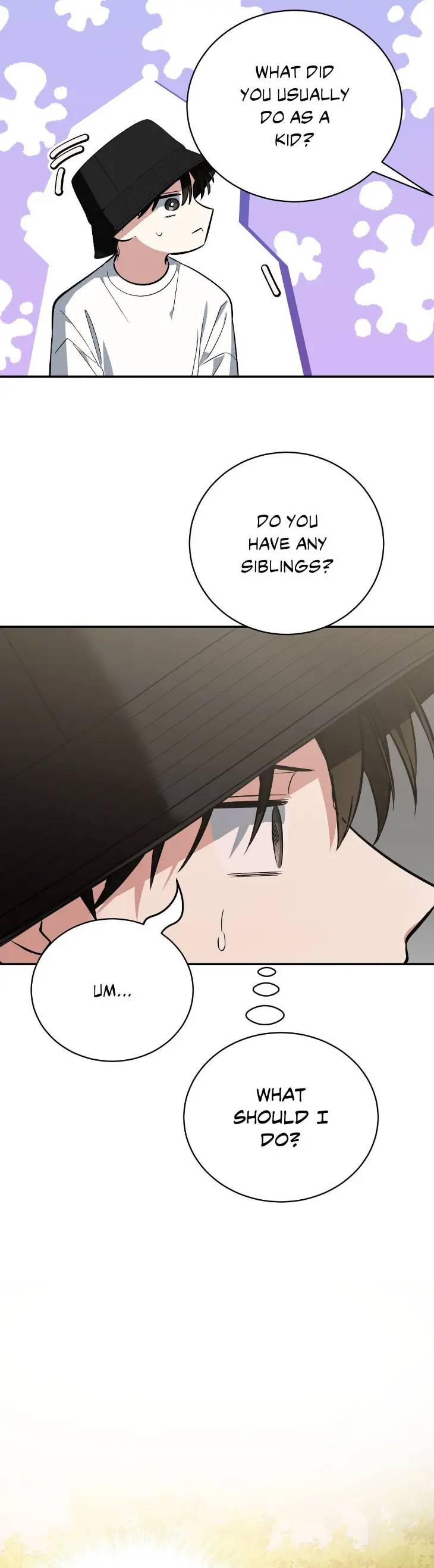 Heat-Stroke-By-Ninano-Uncensored-Eng page 42