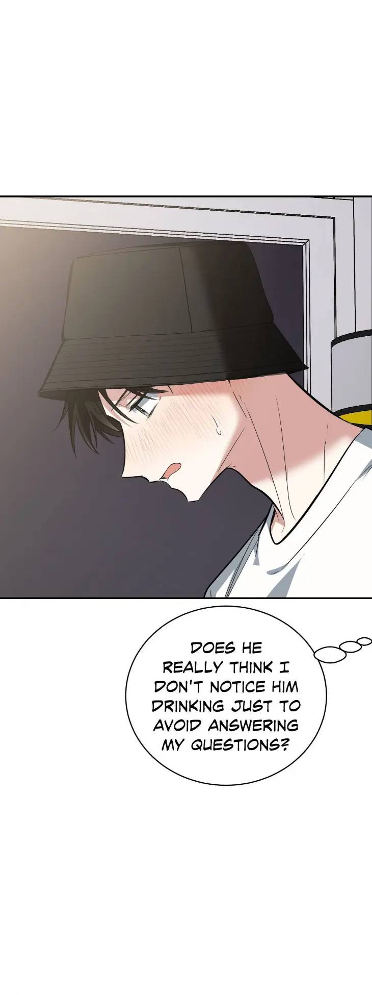 Heat-Stroke-By-Ninano-Uncensored-Eng page 46