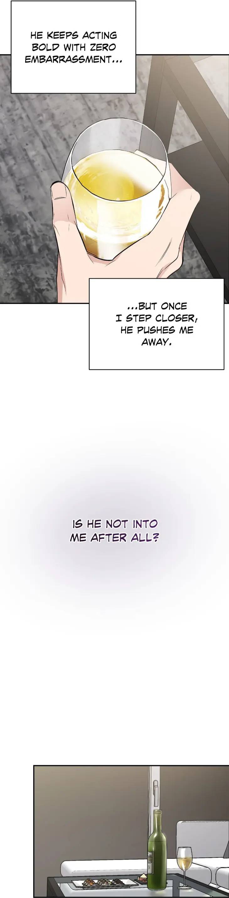Heat-Stroke-By-Ninano-Uncensored-Eng page 47