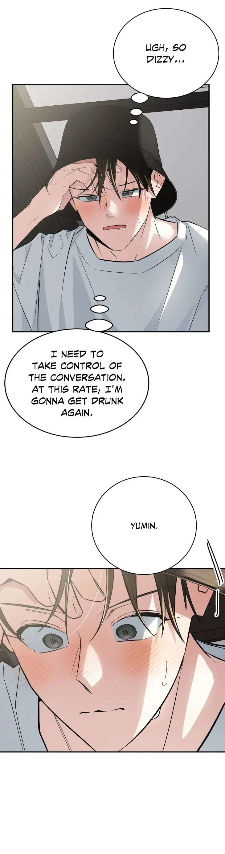 Heat-Stroke-By-Ninano-Uncensored-Eng page 48