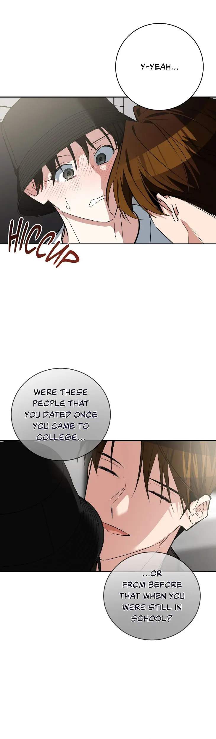 Heat-Stroke-By-Ninano-Uncensored-Eng page 50