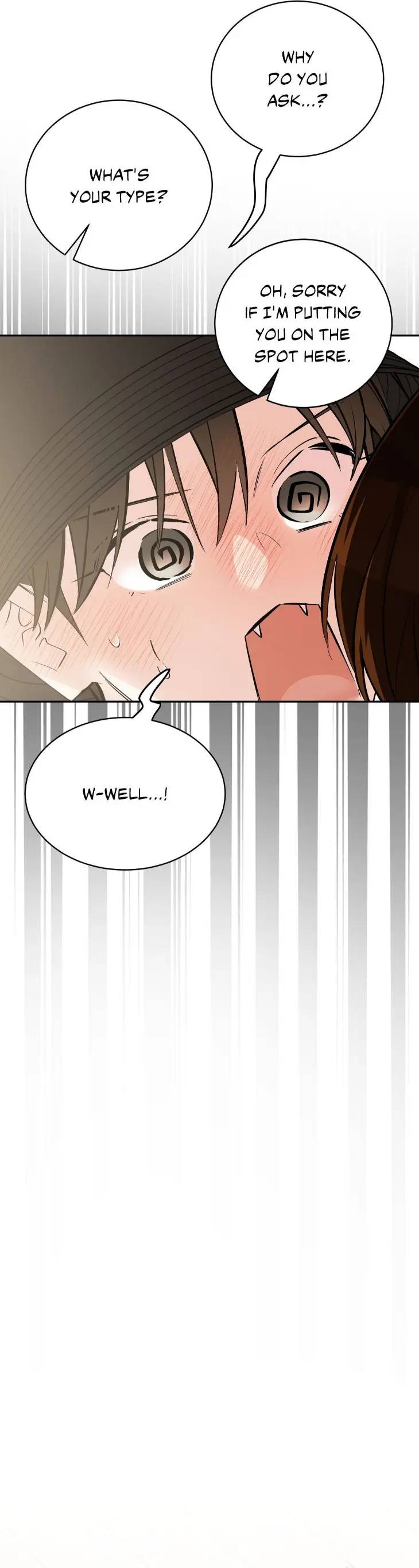 Heat-Stroke-By-Ninano-Uncensored-Eng page 51