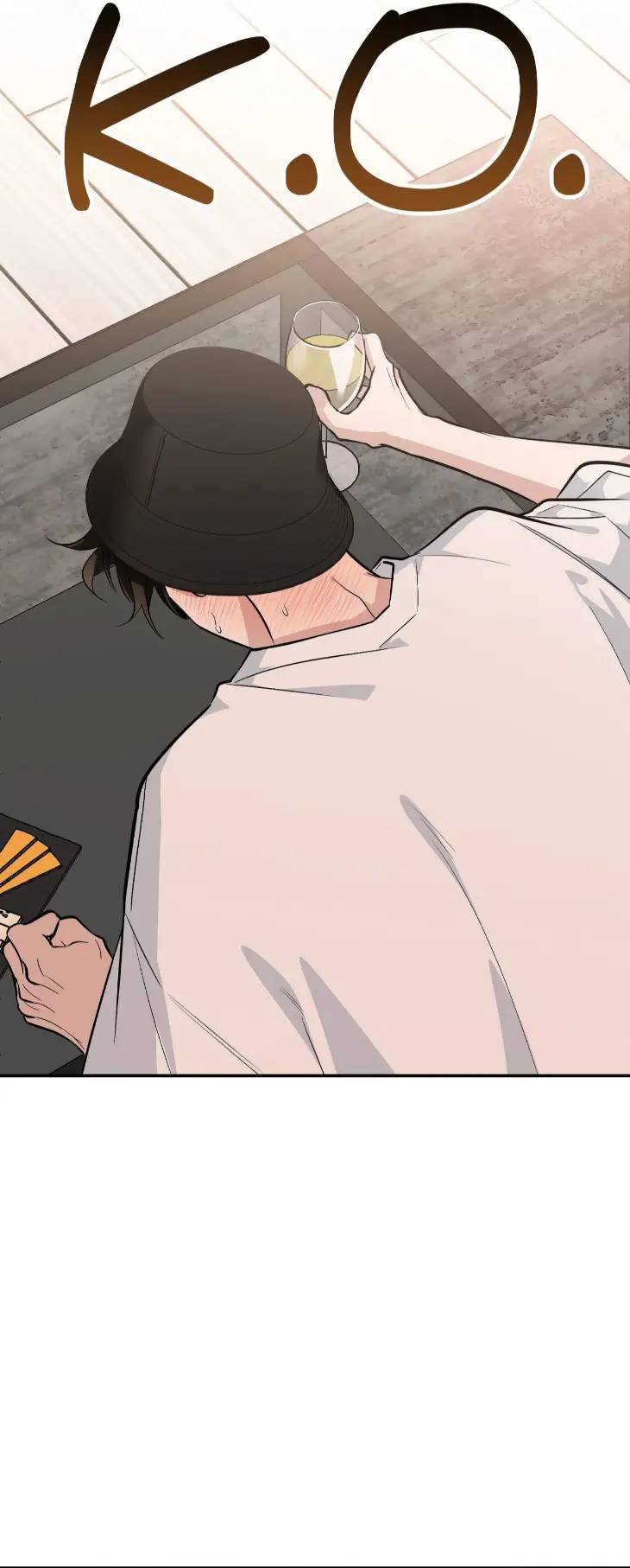 Heat-Stroke-By-Ninano-Uncensored-Eng page 52
