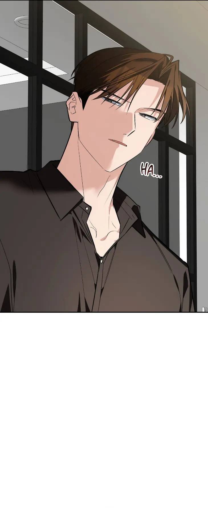 Heat-Stroke-By-Ninano-Uncensored-Eng page 53