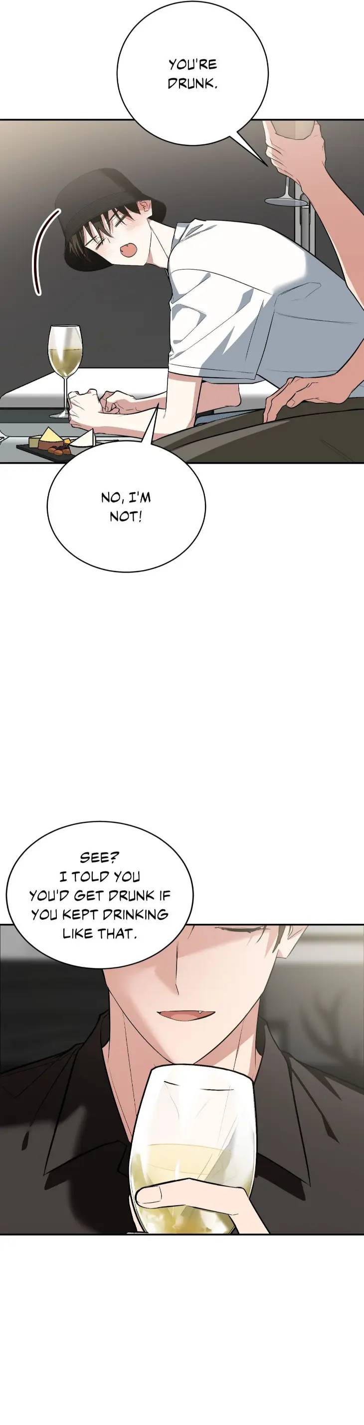 Heat-Stroke-By-Ninano-Uncensored-Eng page 54