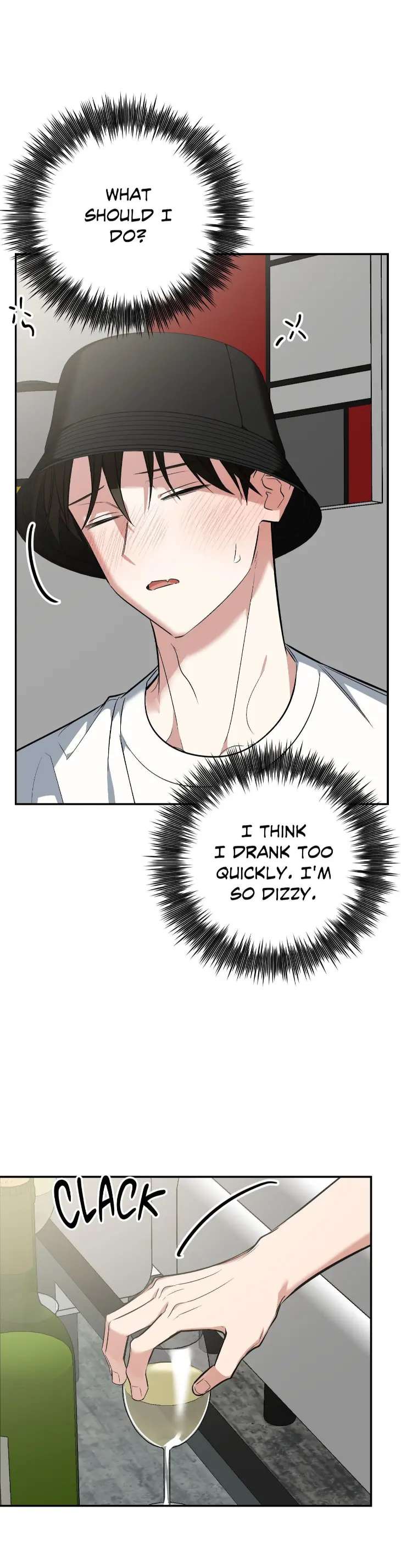 Heat-Stroke-By-Ninano-Uncensored-Eng page 55