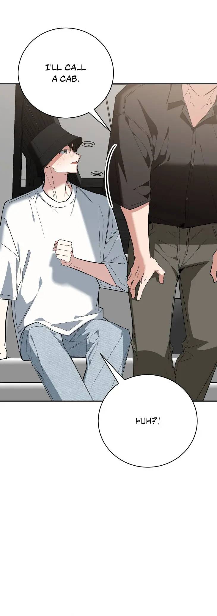Heat-Stroke-By-Ninano-Uncensored-Eng page 56