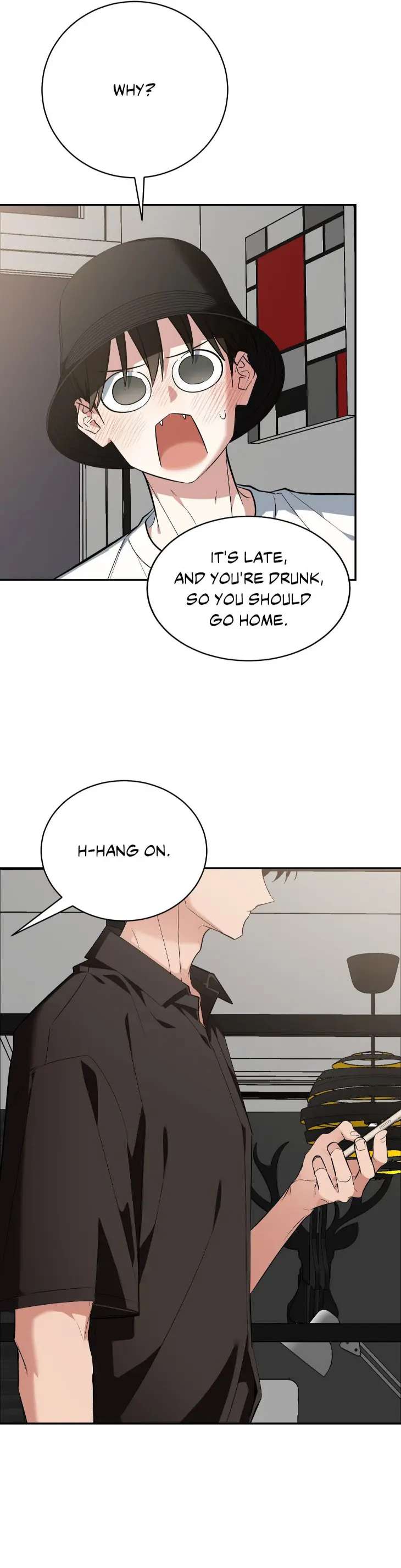 Heat-Stroke-By-Ninano-Uncensored-Eng page 57