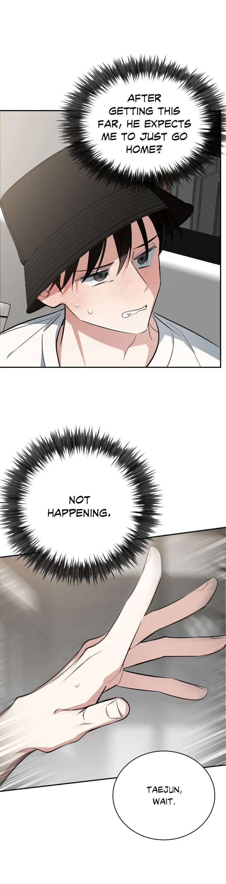 Heat-Stroke-By-Ninano-Uncensored-Eng page 58