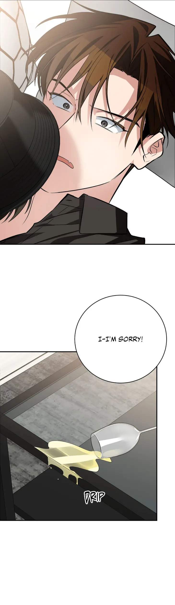 Heat-Stroke-By-Ninano-Uncensored-Eng page 61