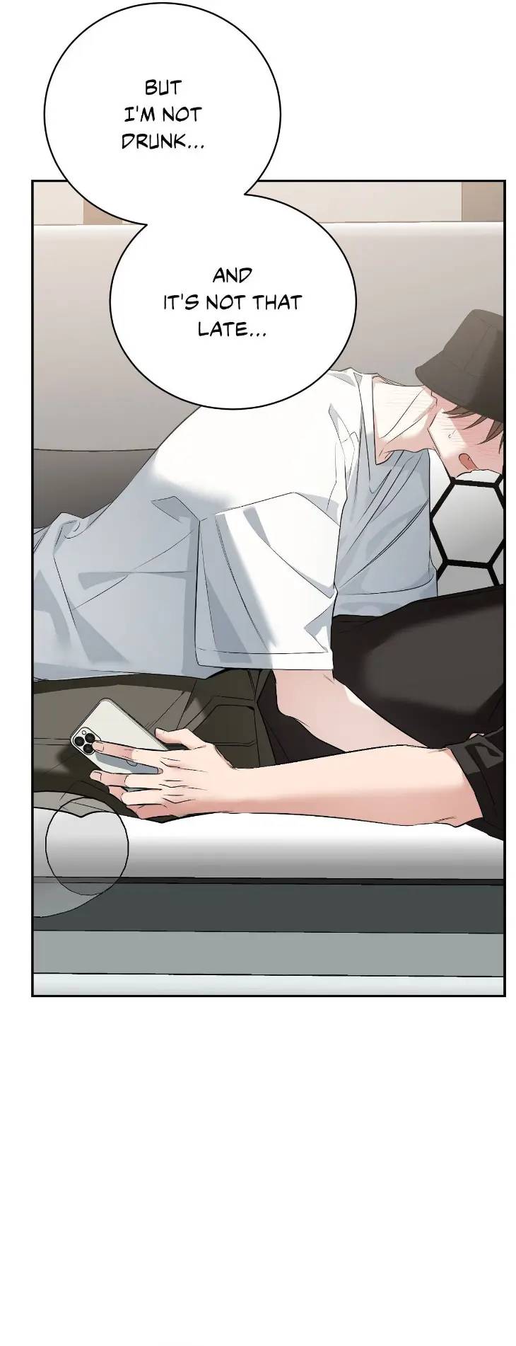 Heat-Stroke-By-Ninano-Uncensored-Eng page 62