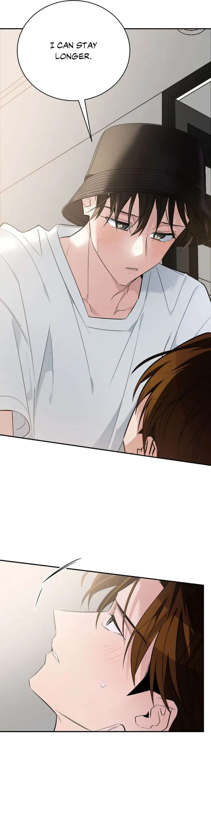 Heat-Stroke-By-Ninano-Uncensored-Eng page 63