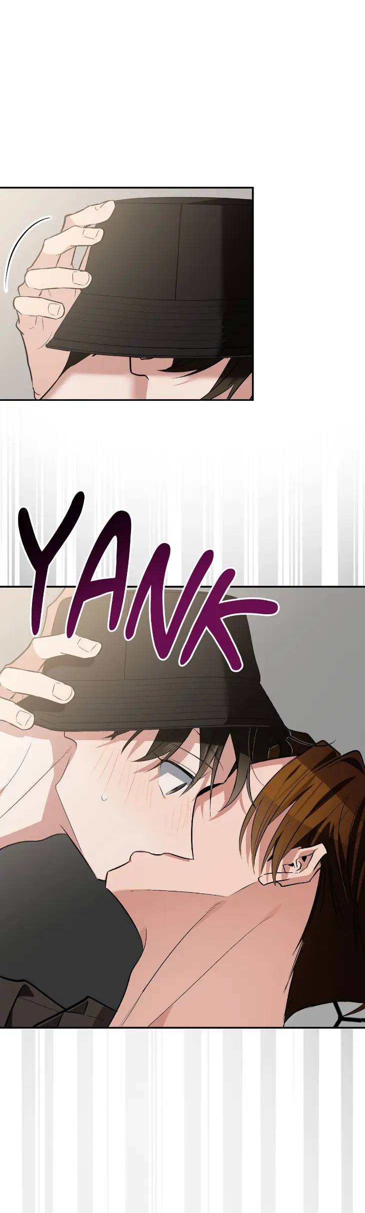 Heat-Stroke-By-Ninano-Uncensored-Eng page 65