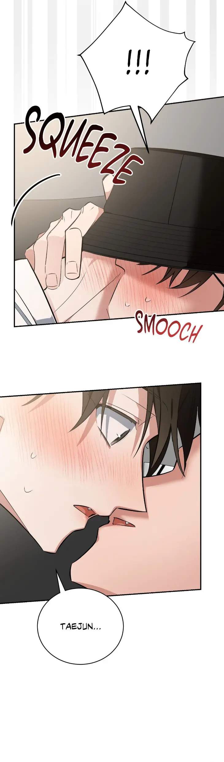 Heat-Stroke-By-Ninano-Uncensored-Eng page 66