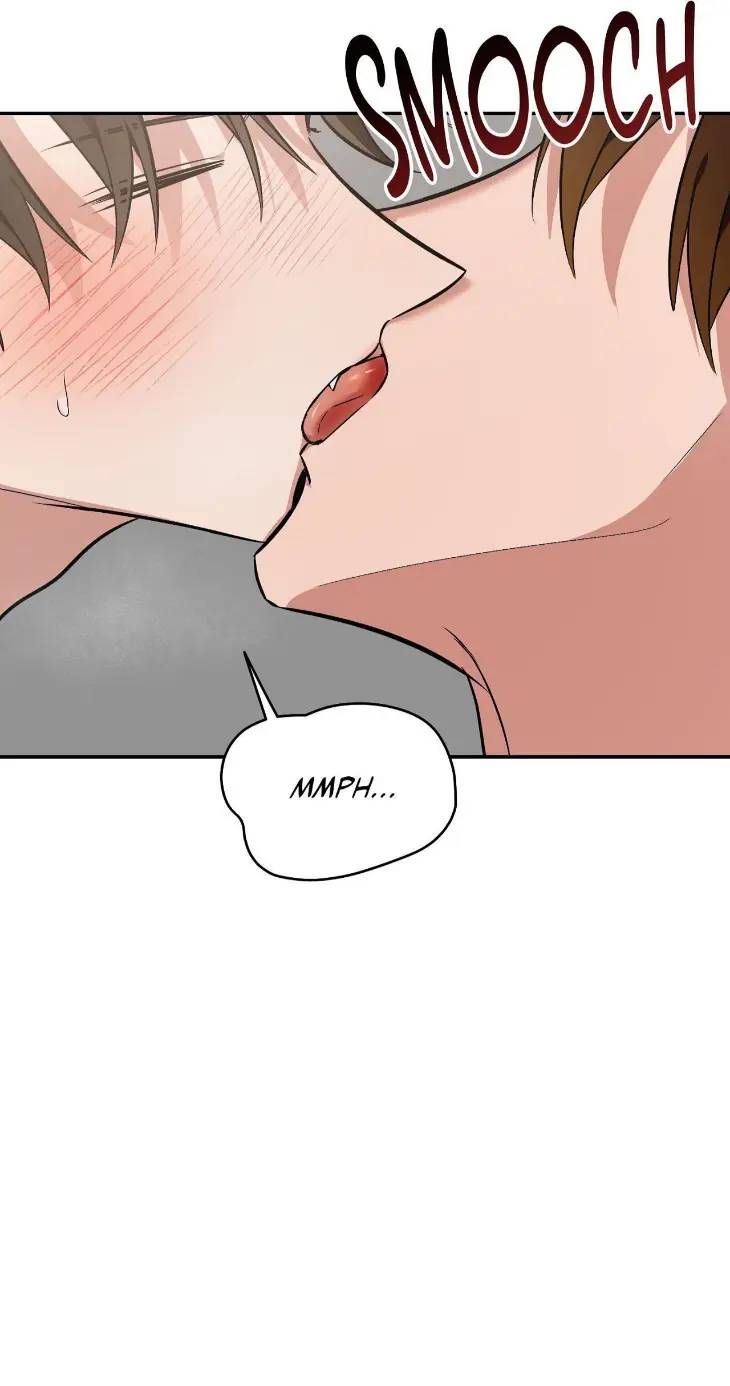 Heat-Stroke-By-Ninano-Uncensored-Eng page 67