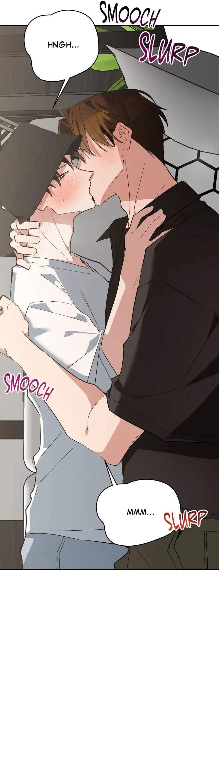 Heat-Stroke-By-Ninano-Uncensored-Eng page 68