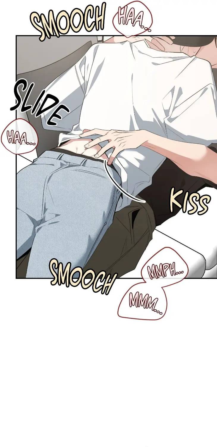 Heat-Stroke-By-Ninano-Uncensored-Eng page 69