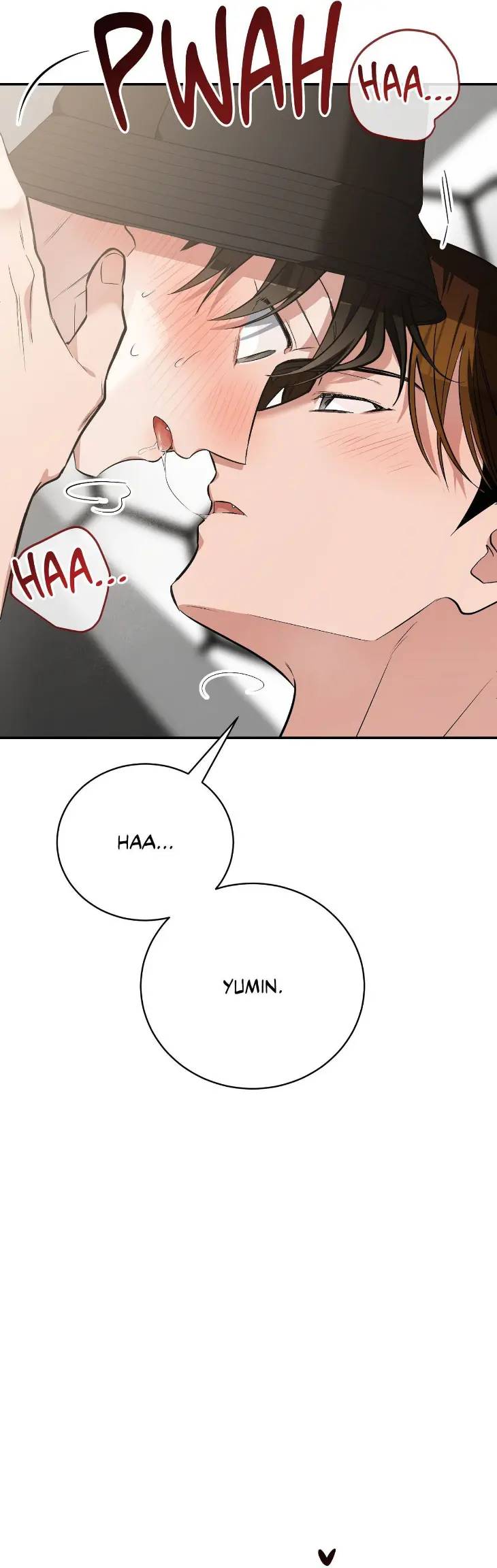 Heat-Stroke-By-Ninano-Uncensored-Eng page 70