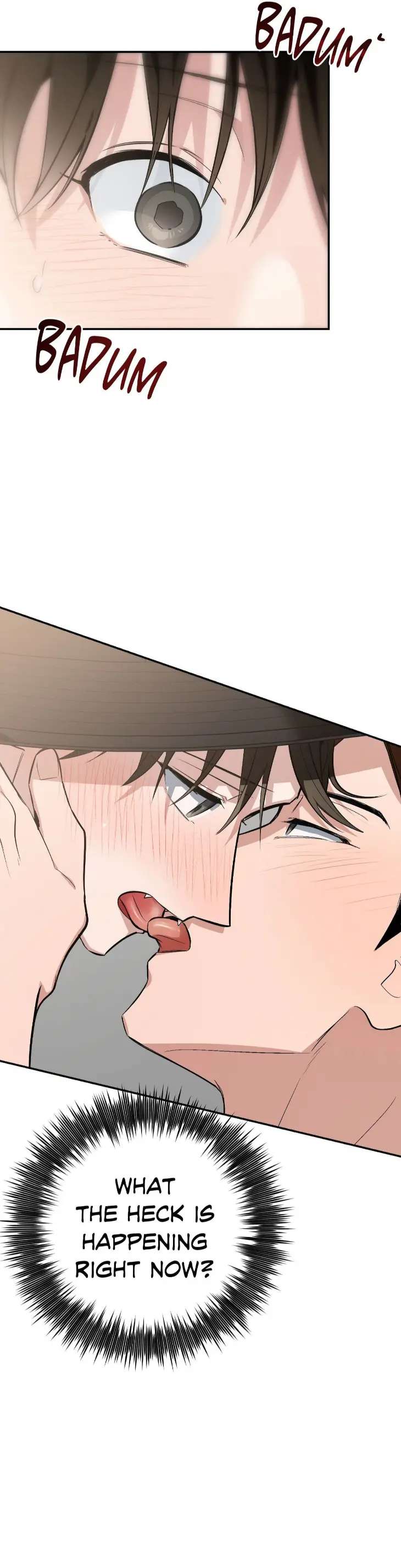 Heat-Stroke-By-Ninano-Uncensored-Eng page 71
