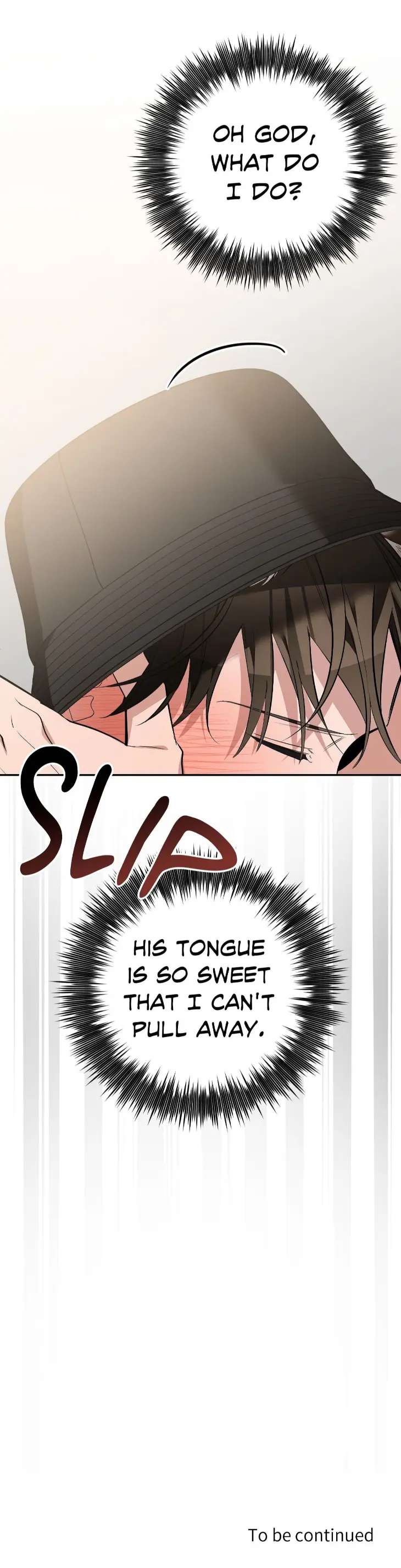 Heat-Stroke-By-Ninano-Uncensored-Eng page 72