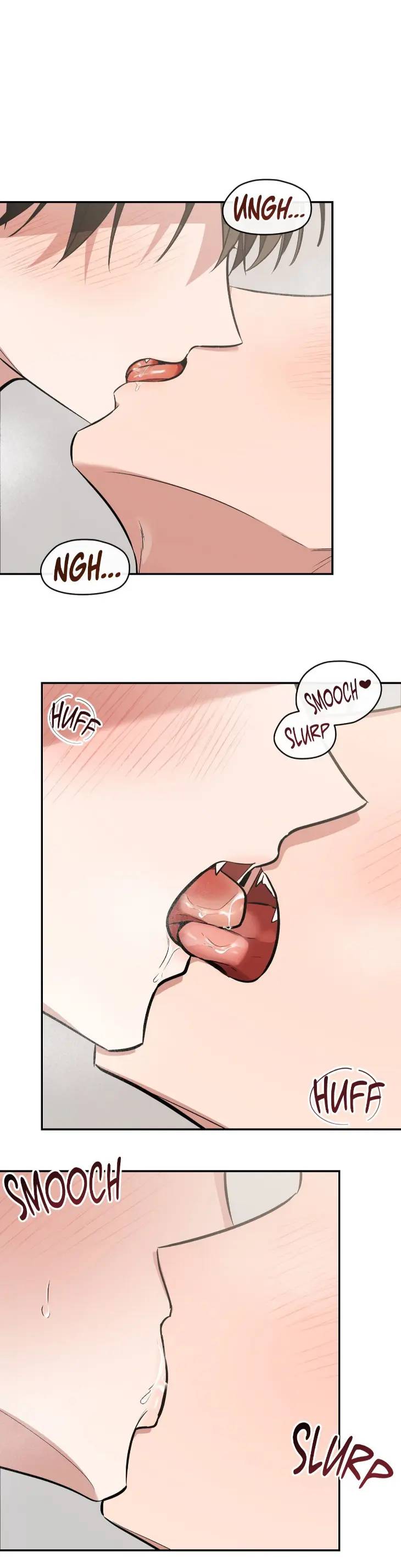 Heat-Stroke-By-Ninano-Uncensored-Eng chapter_020 thumbnail