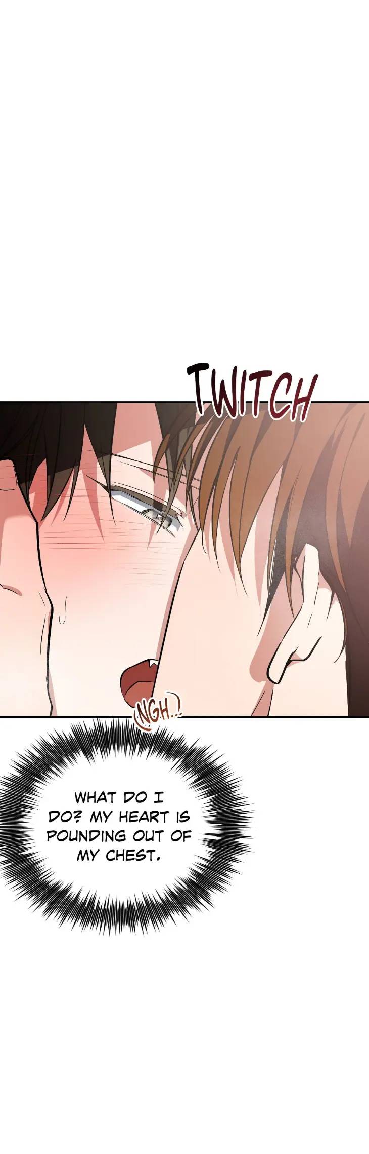 Heat-Stroke-By-Ninano-Uncensored-Eng page 2