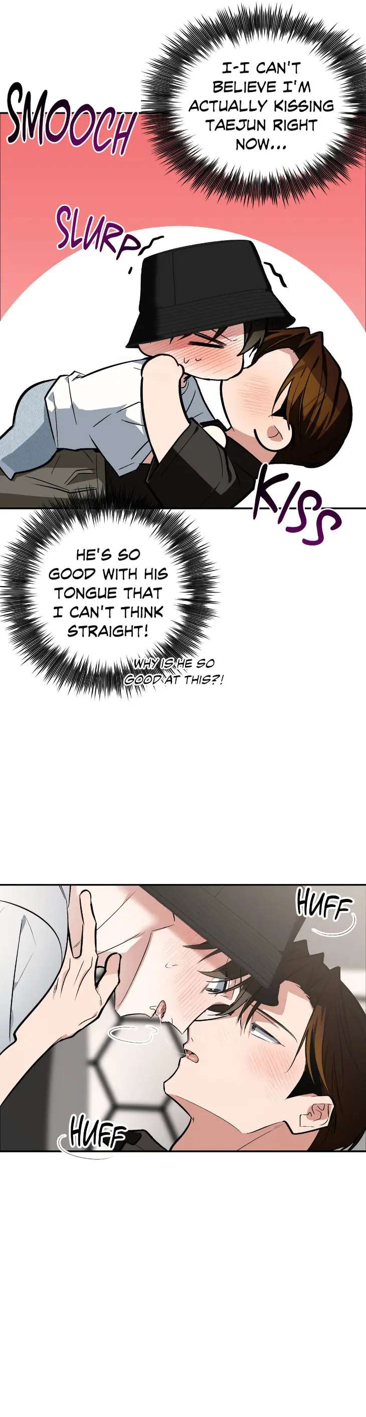 Heat-Stroke-By-Ninano-Uncensored-Eng page 3
