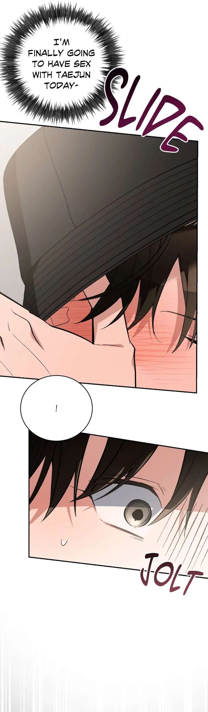 Heat-Stroke-By-Ninano-Uncensored-Eng page 4