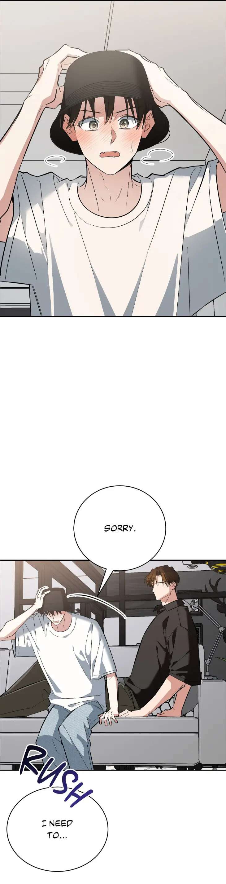 Heat-Stroke-By-Ninano-Uncensored-Eng page 6