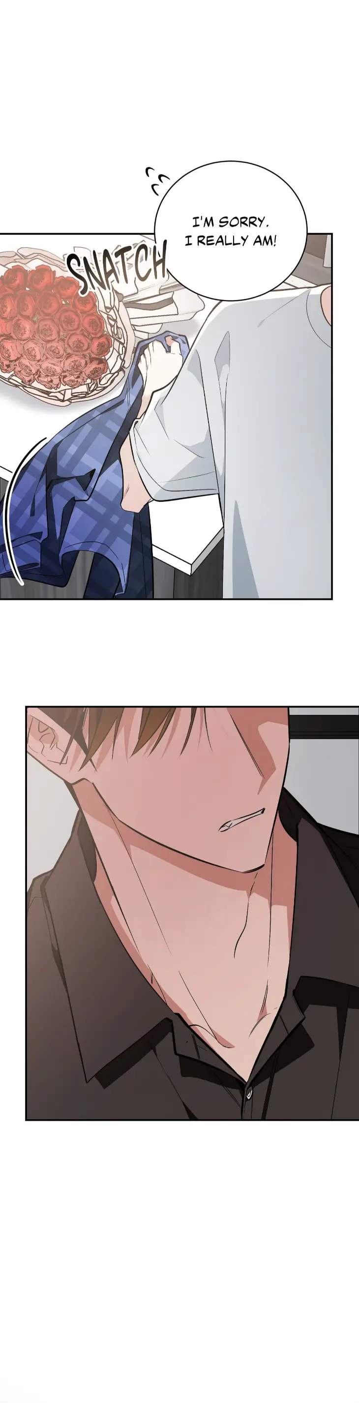 Heat-Stroke-By-Ninano-Uncensored-Eng page 7