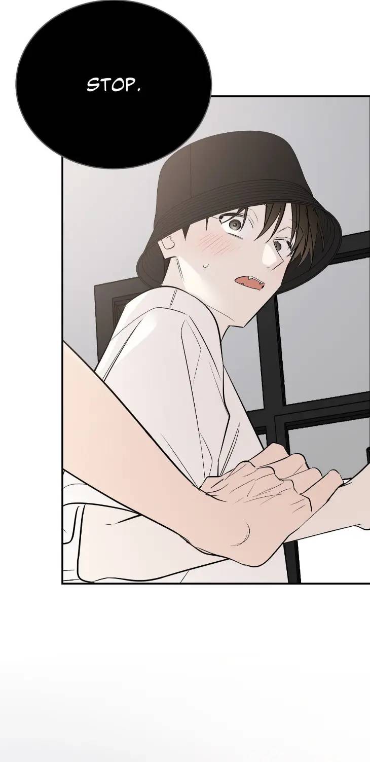 Heat-Stroke-By-Ninano-Uncensored-Eng page 9