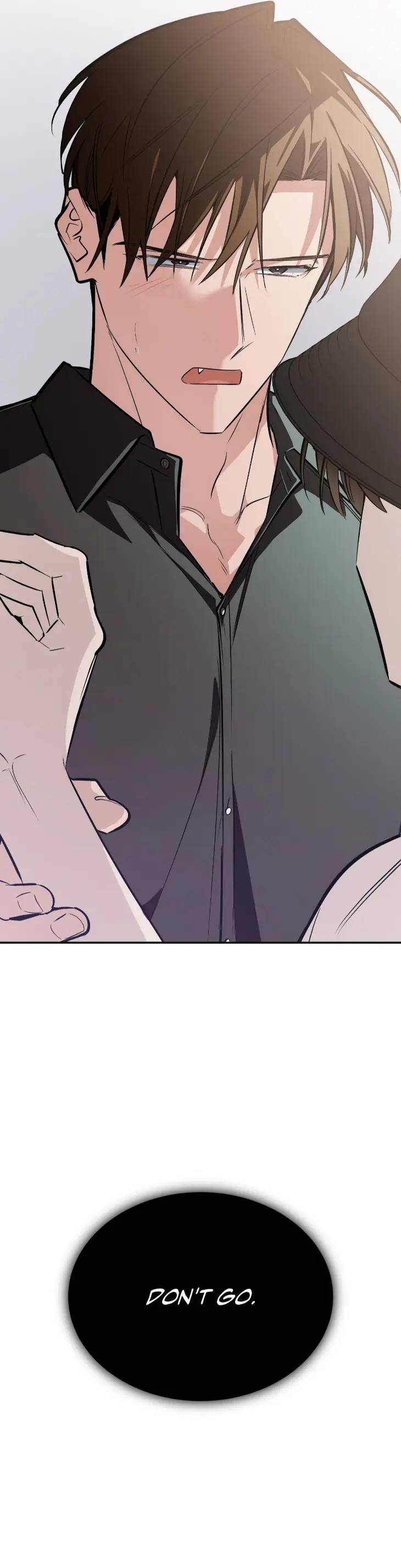 Heat-Stroke-By-Ninano-Uncensored-Eng page 10
